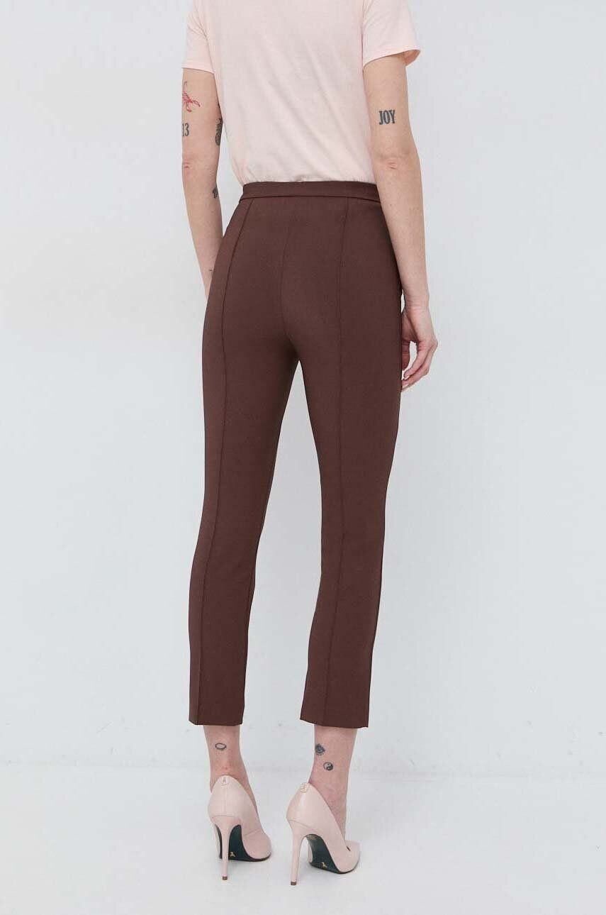 Elisabetta Franchi pantaloni - Pled.ro