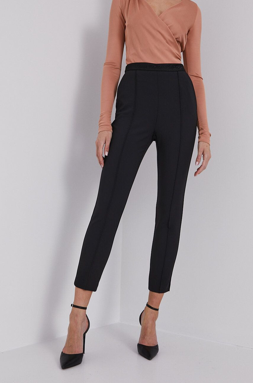 Elisabetta Franchi Pantaloni - Pled.ro