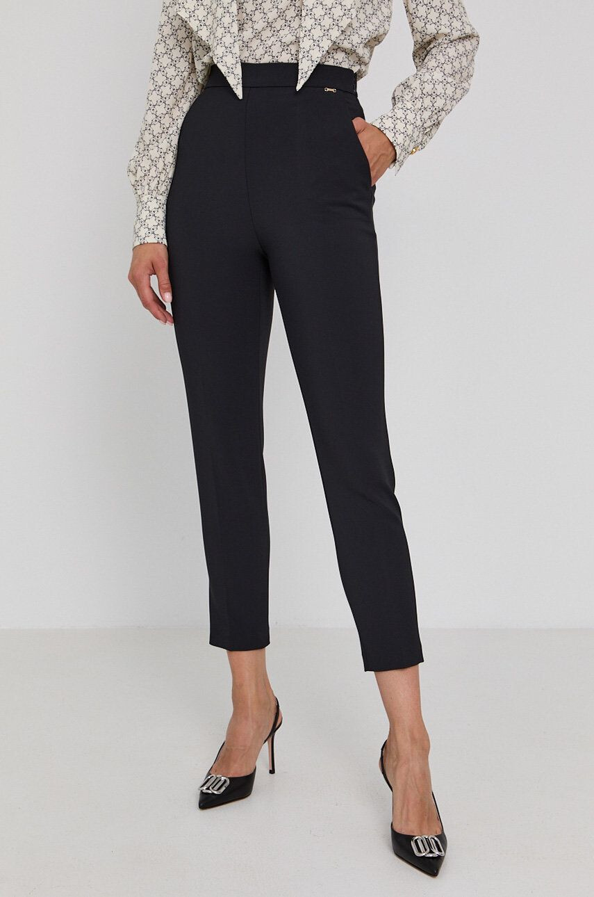 Elisabetta Franchi Pantaloni - Pled.ro