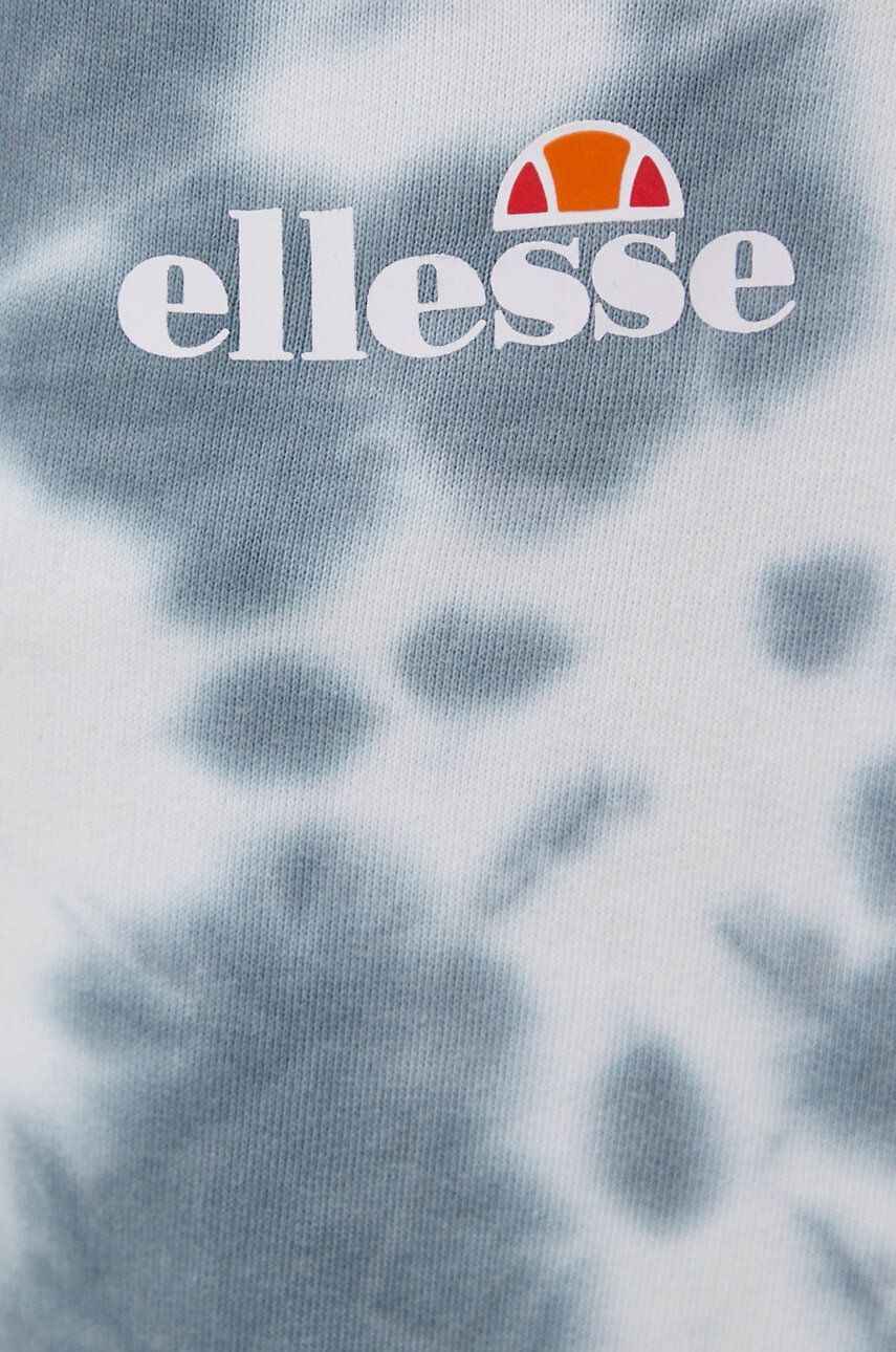 Ellesse femei modelator - Pled.ro