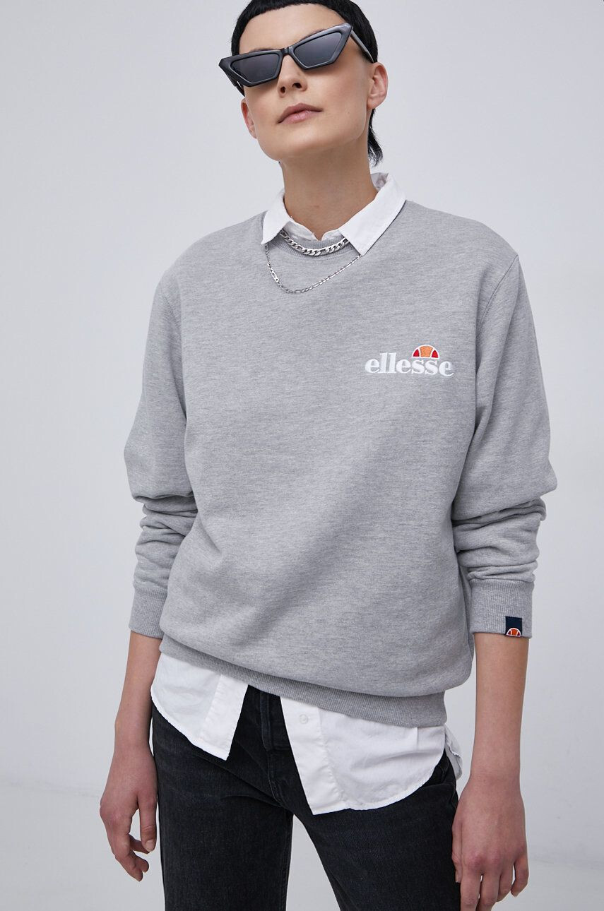 Ellesse Bluză - Pled.ro