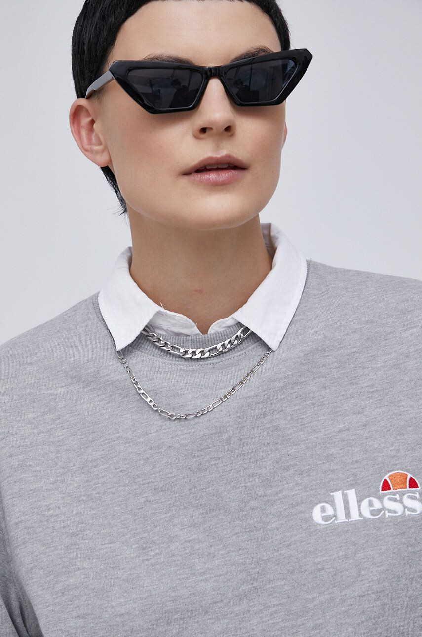 Ellesse Bluză - Pled.ro