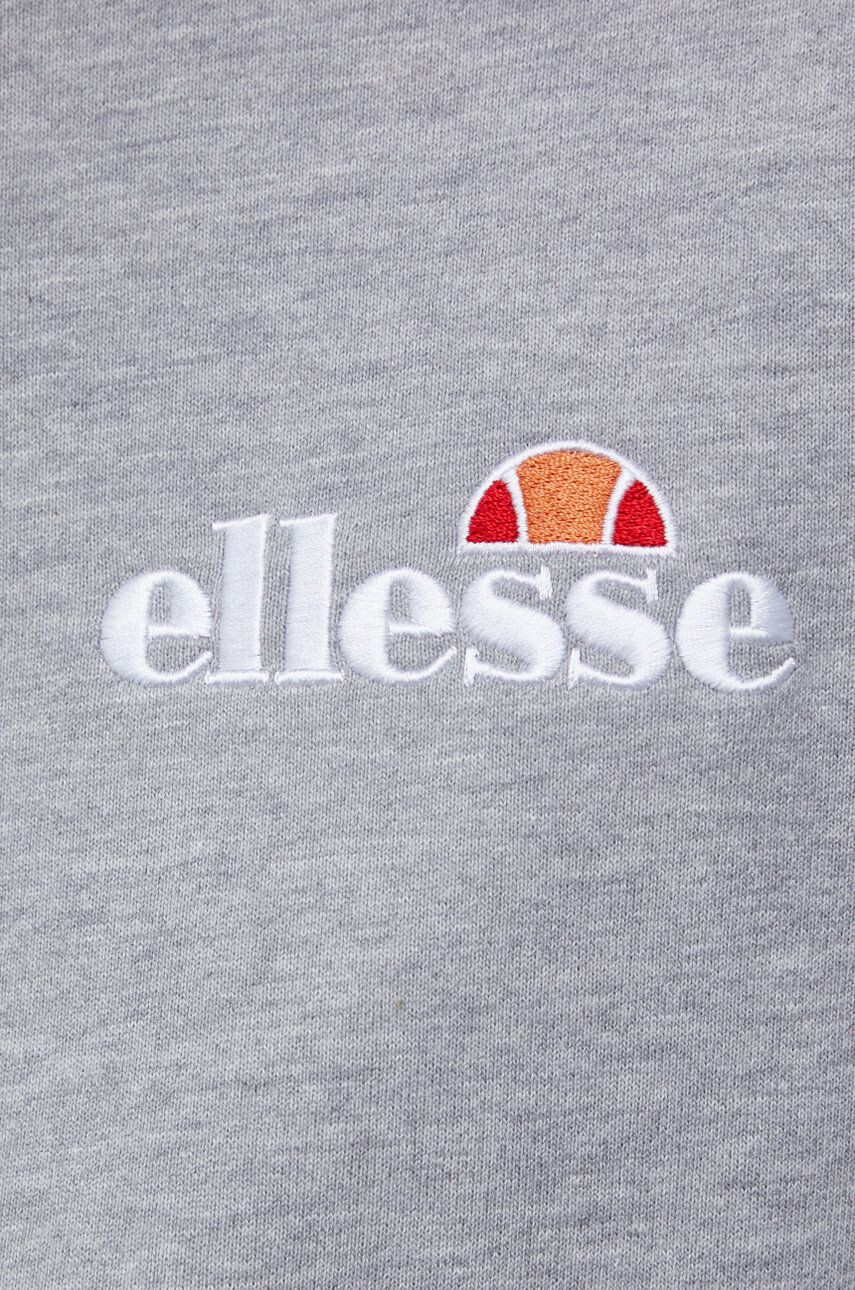 Ellesse Bluză - Pled.ro