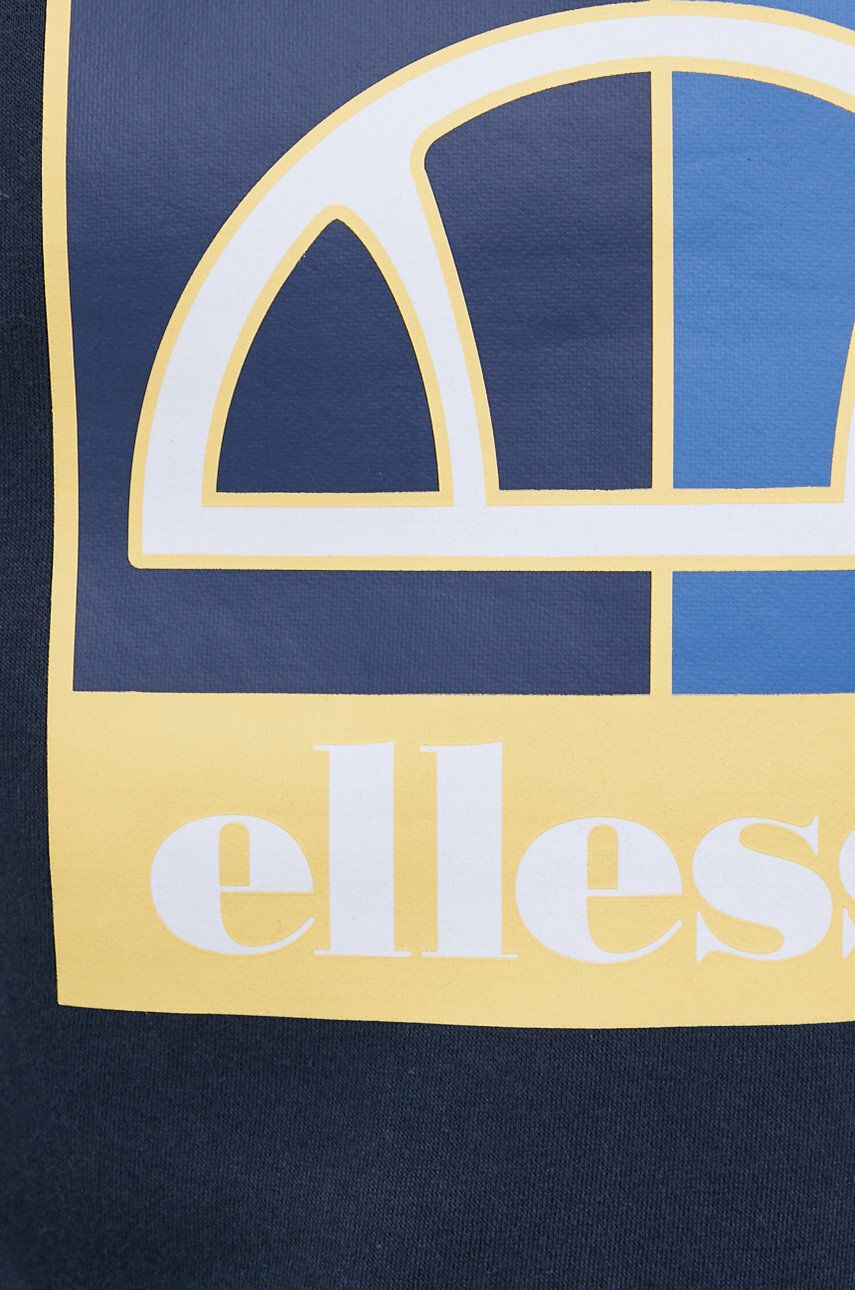 Ellesse bluza - Pled.ro