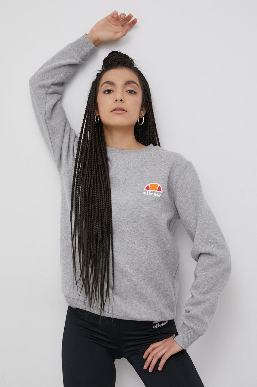 Ellesse Bluza - Pled.ro