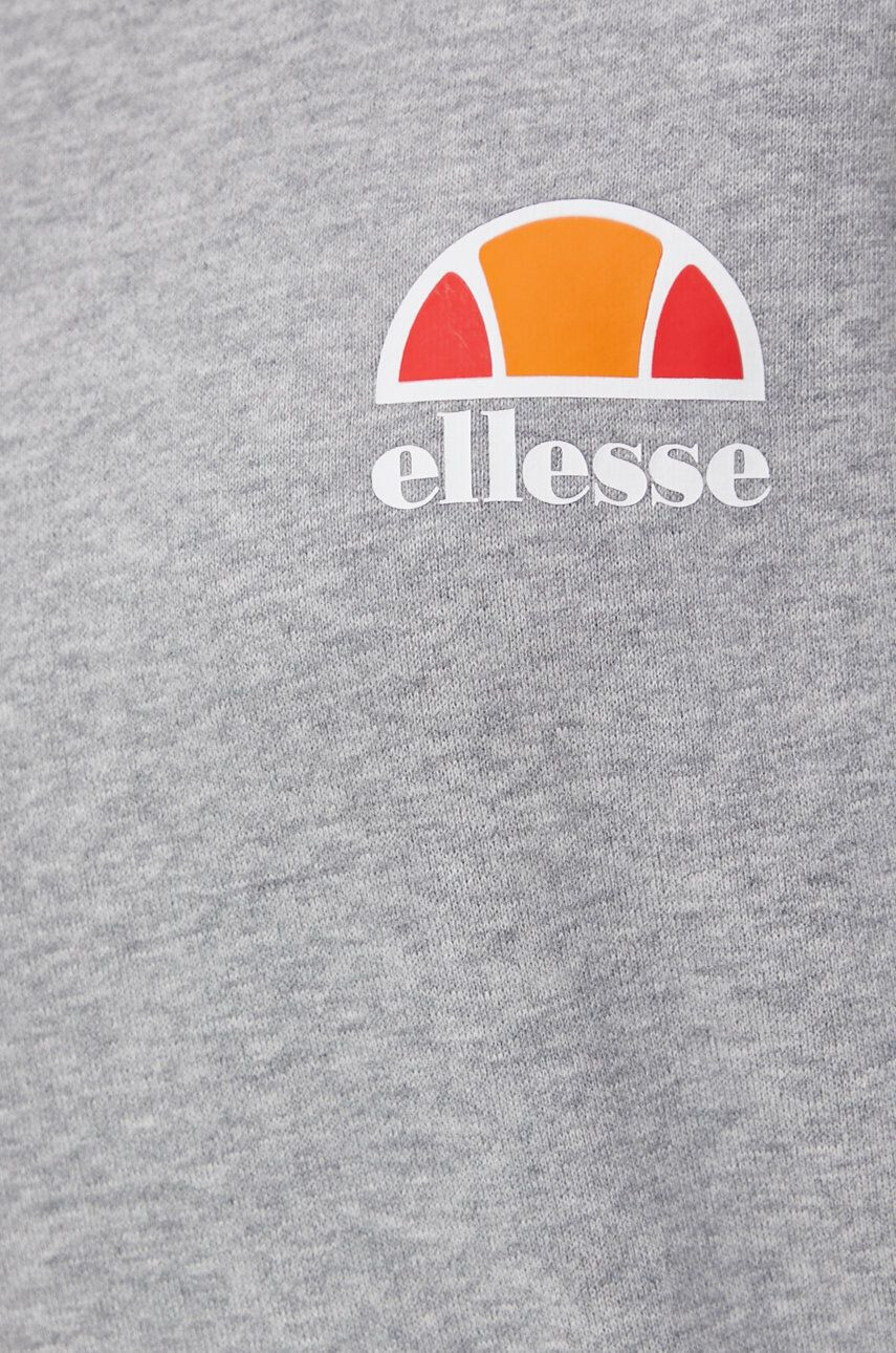 Ellesse Bluza - Pled.ro