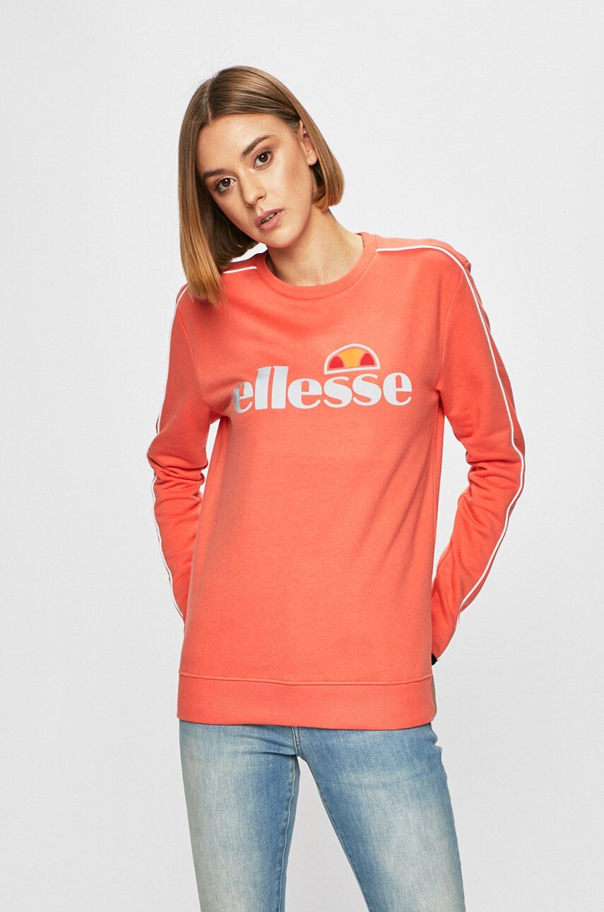 Ellesse Bluza - Pled.ro