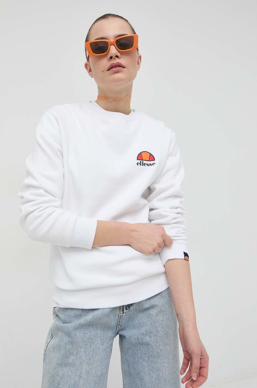 Ellesse Bluza - Pled.ro