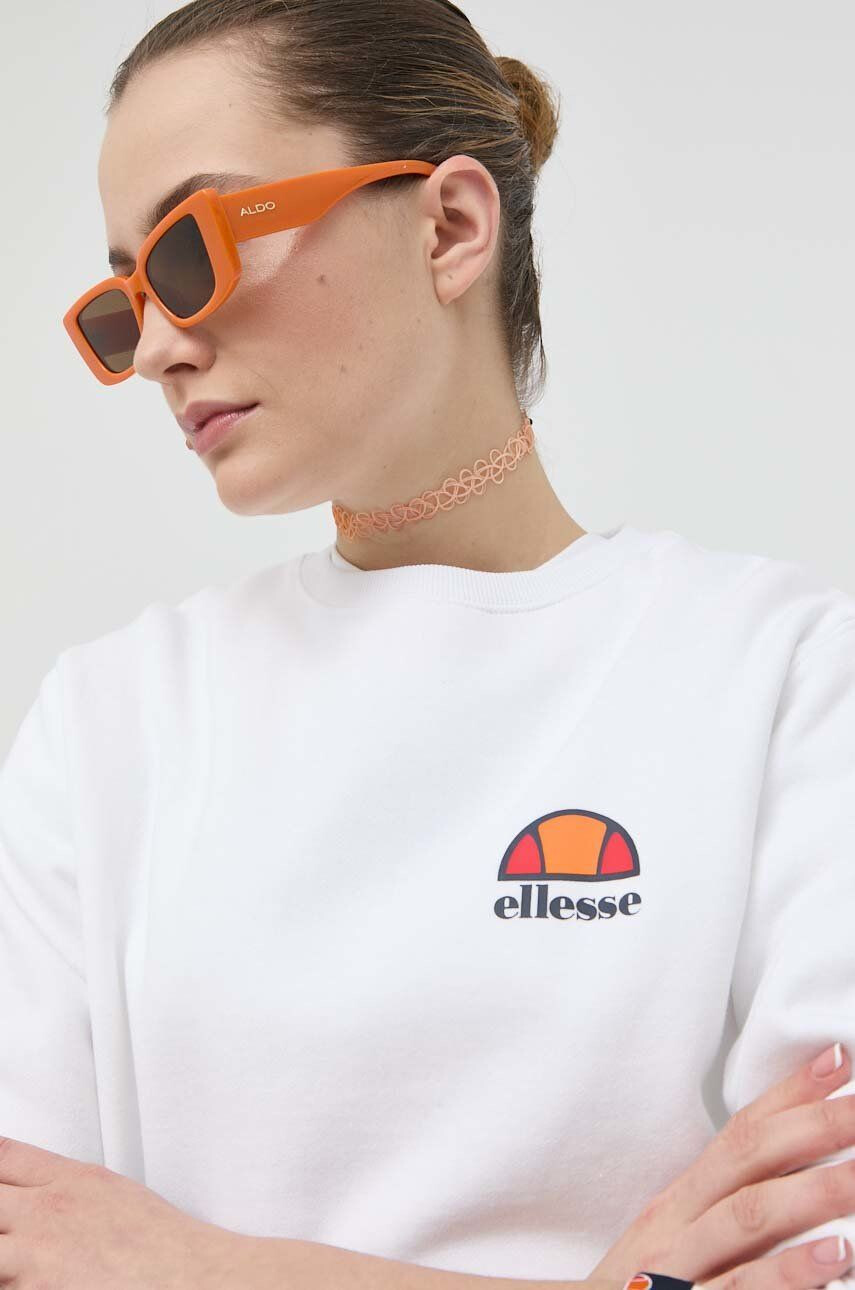 Ellesse Bluza - Pled.ro