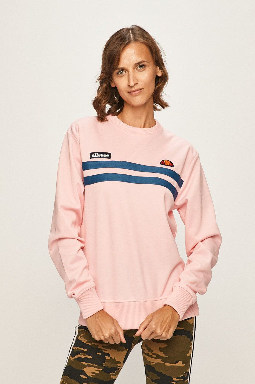 Ellesse Bluza - Pled.ro