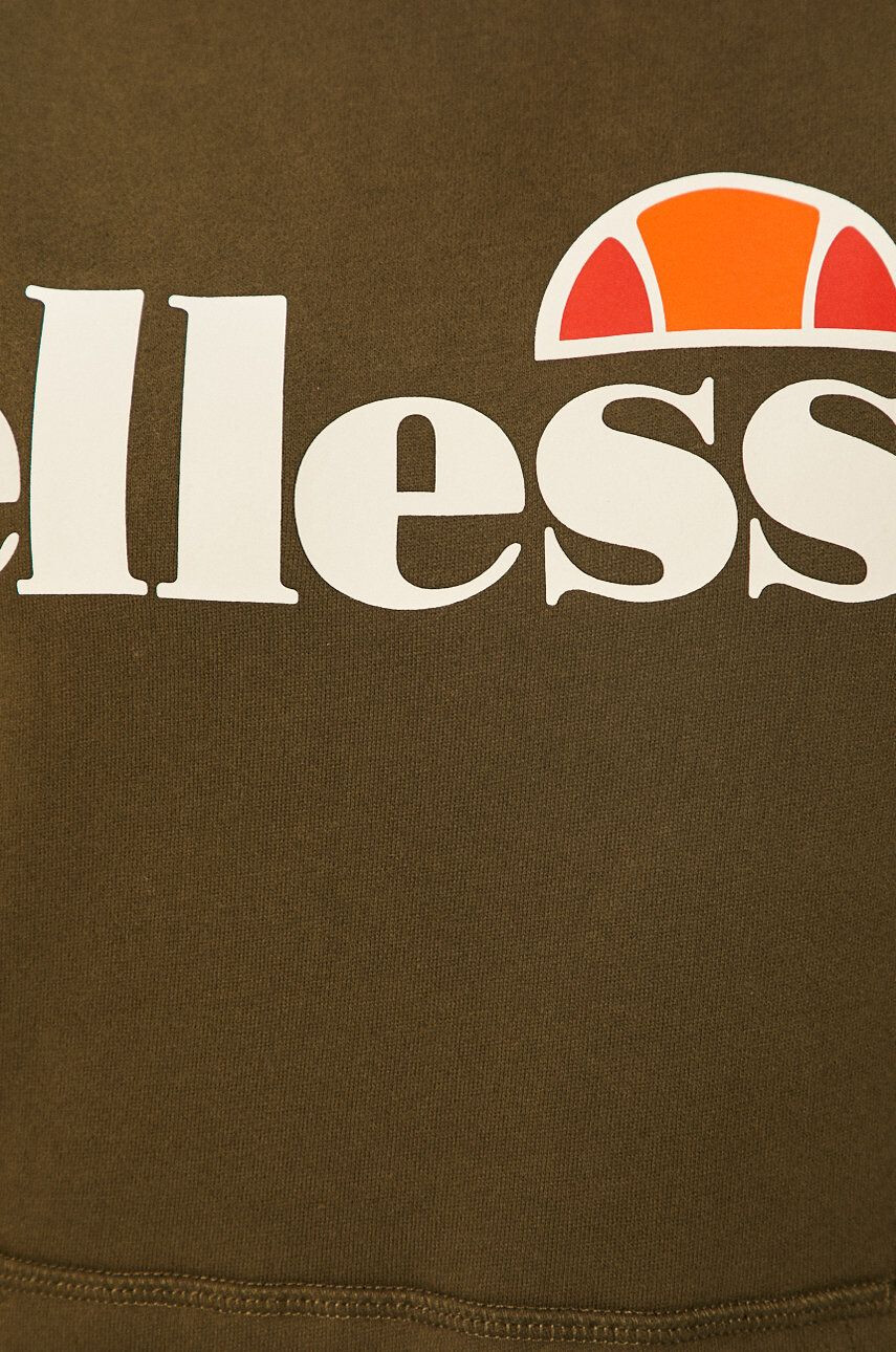 Ellesse Bluza - Pled.ro