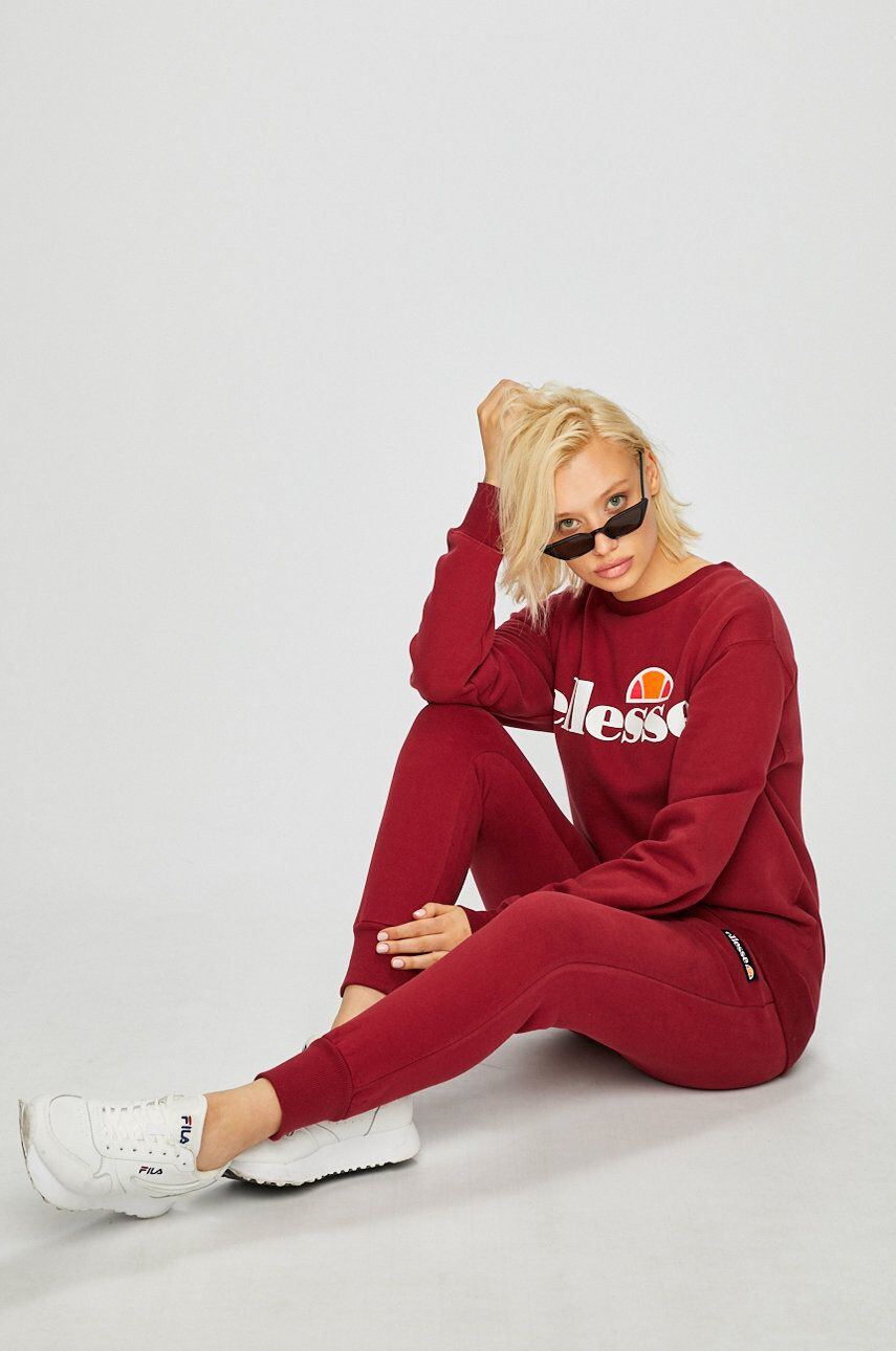 Ellesse Bluza - Pled.ro