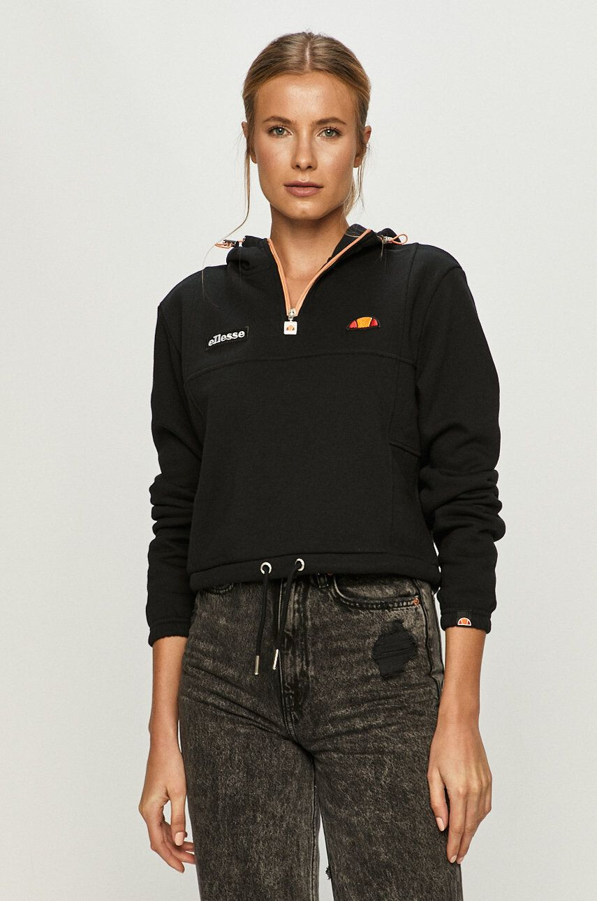 Ellesse Bluza - Pled.ro