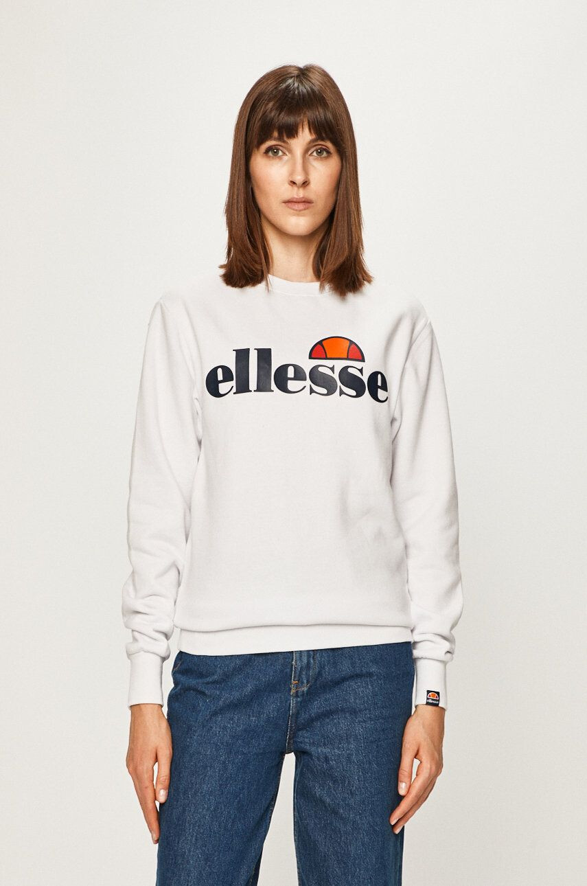 Ellesse Bluză - Pled.ro