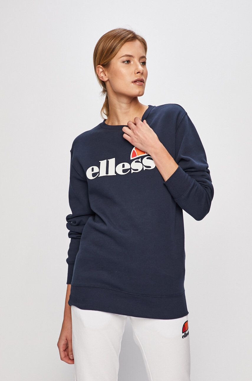 Ellesse Bluză - Pled.ro