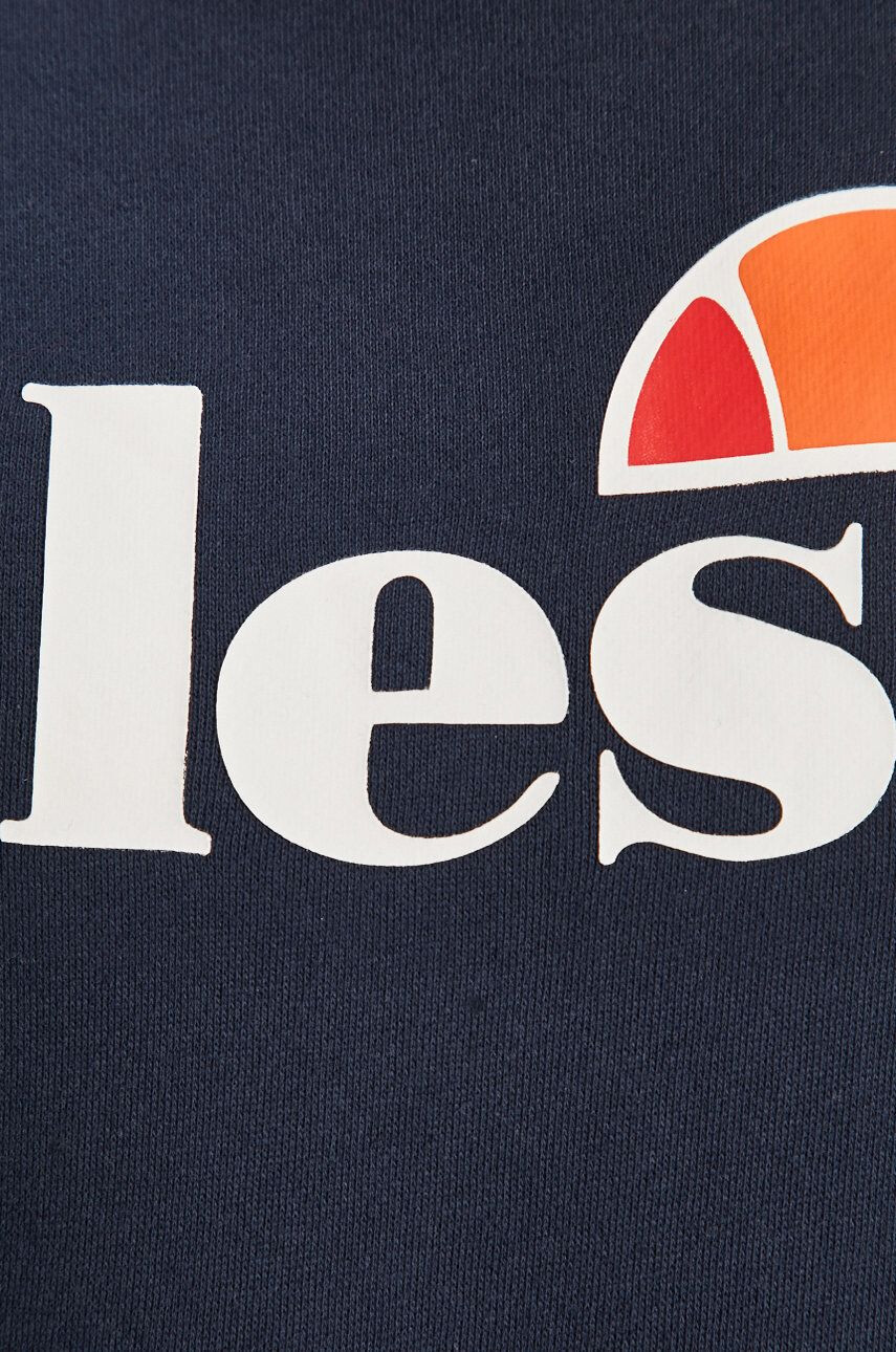 Ellesse Bluză - Pled.ro