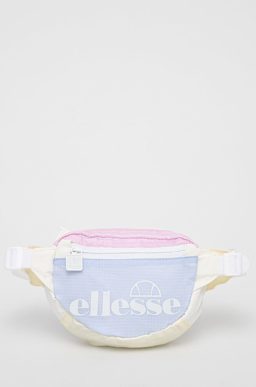 Ellesse Borsetă - Pled.ro