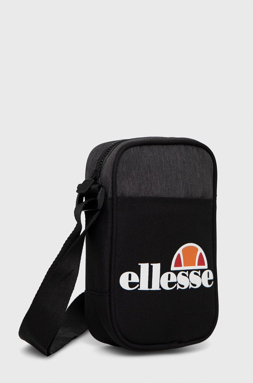 Ellesse borseta - Pled.ro