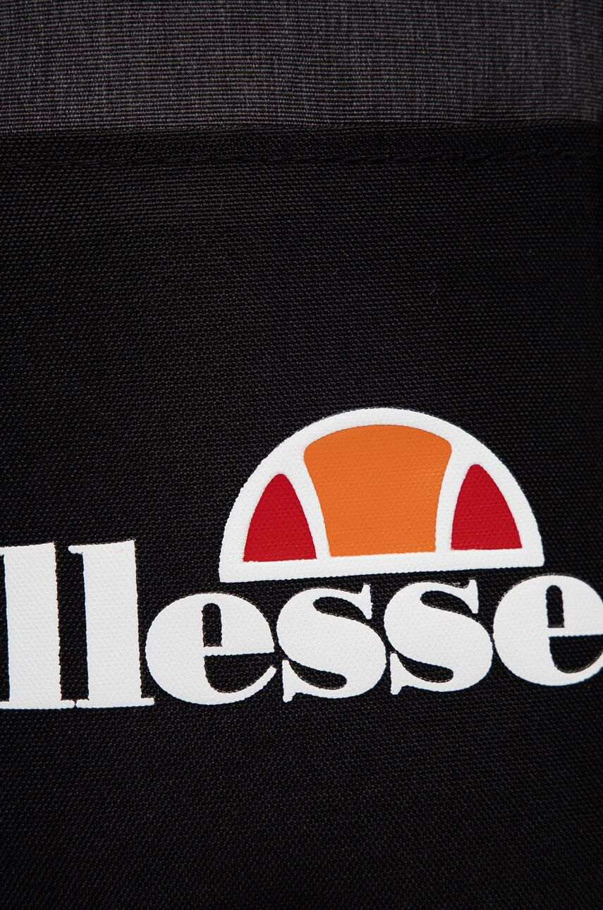 Ellesse borseta - Pled.ro