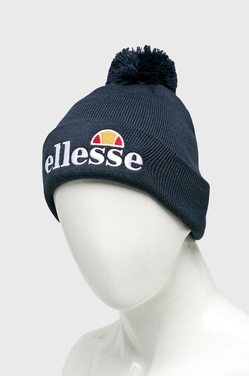 Ellesse Caciula - Pled.ro