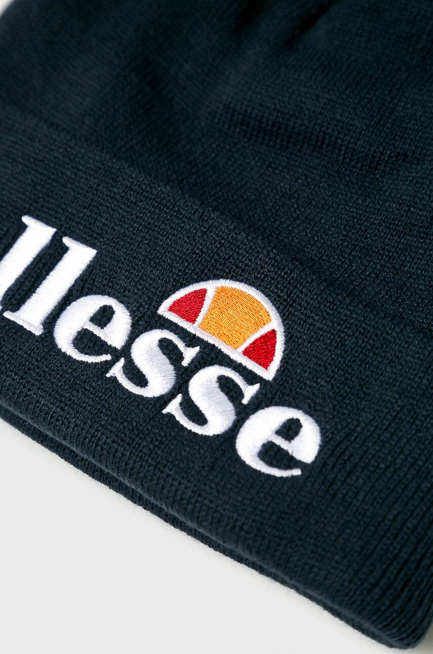 Ellesse Caciula - Pled.ro