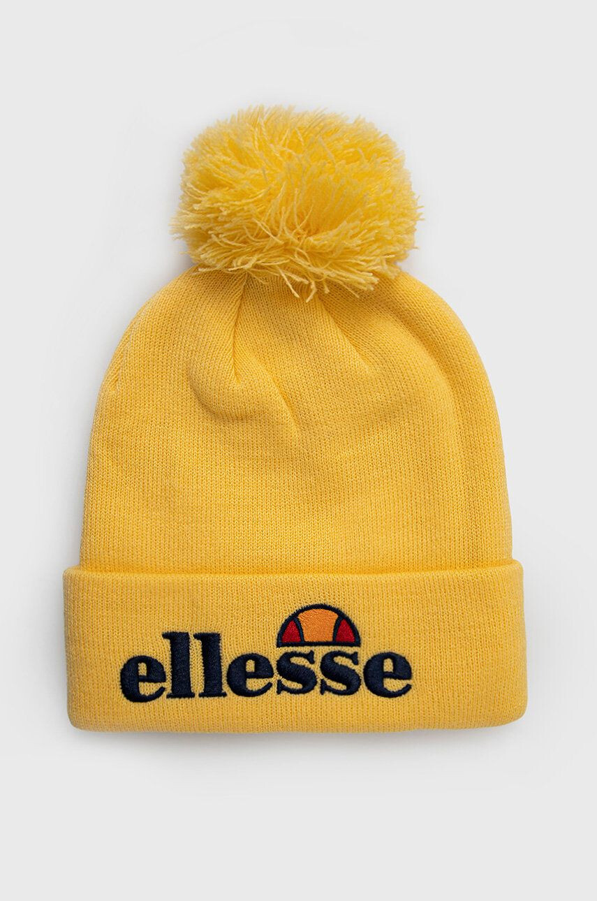 Ellesse Căciulă - Pled.ro