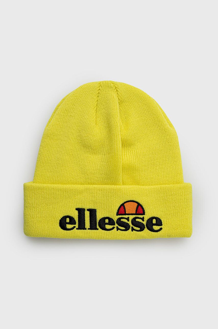 Ellesse Căciulă - Pled.ro