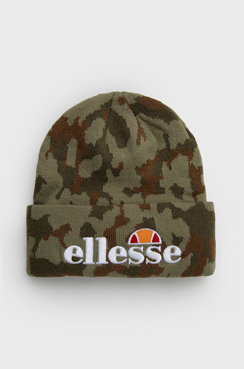 Ellesse Căciulă - Pled.ro