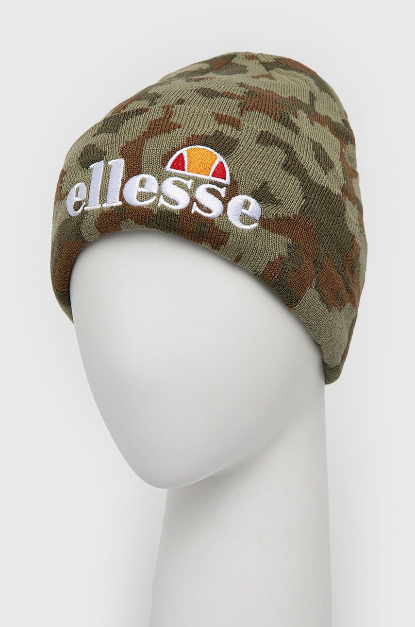 Ellesse Căciulă - Pled.ro