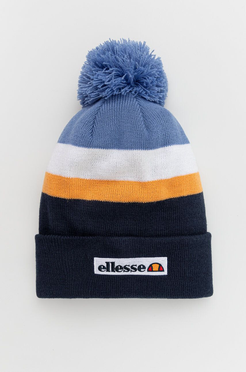 Ellesse caciula - Pled.ro