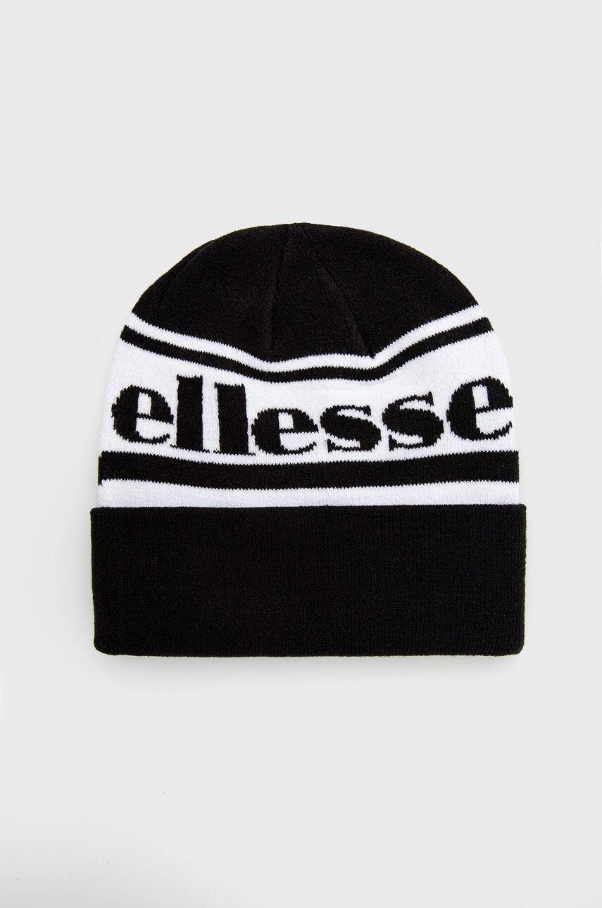 Ellesse caciula - Pled.ro