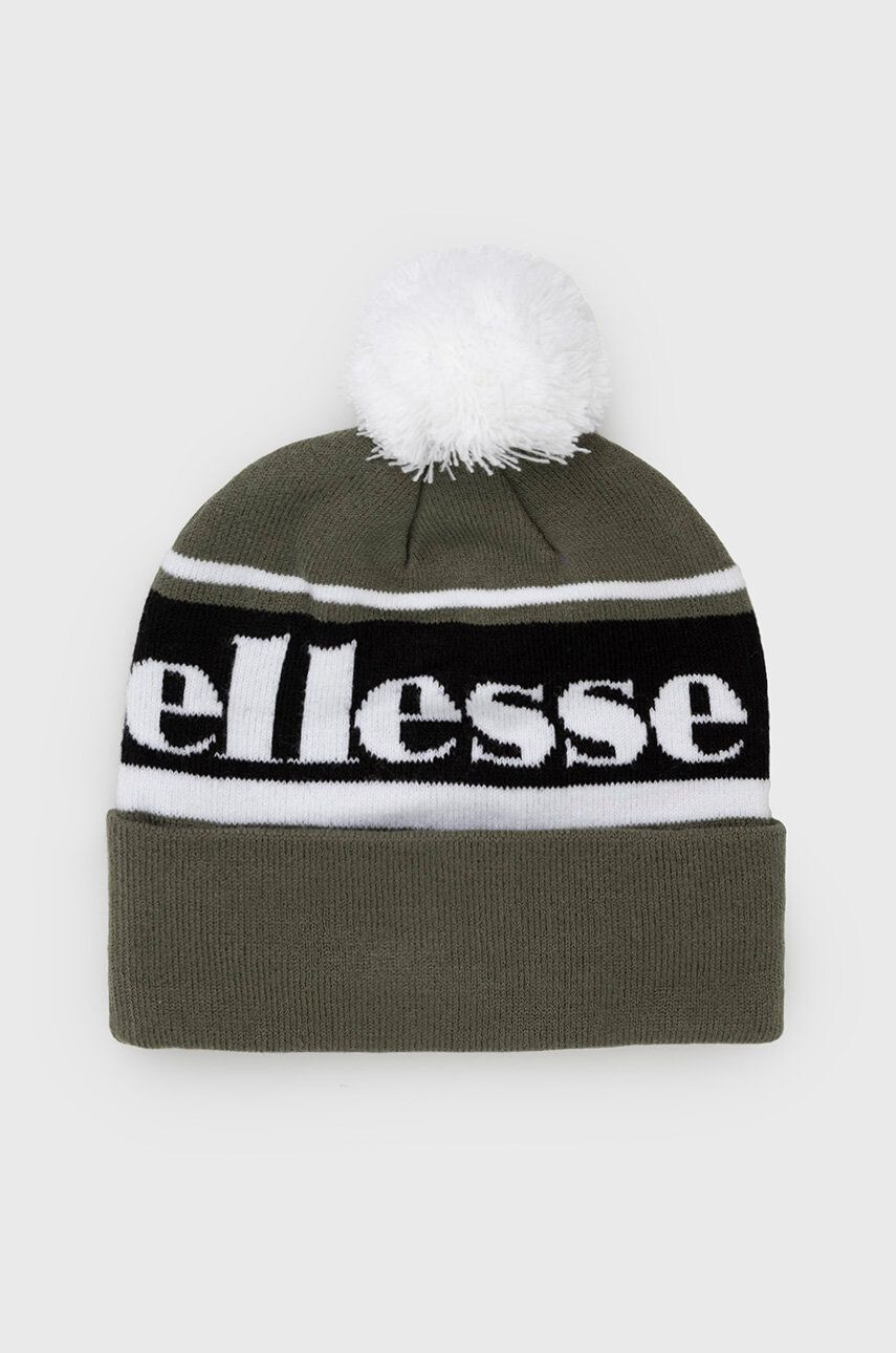 Ellesse caciula - Pled.ro