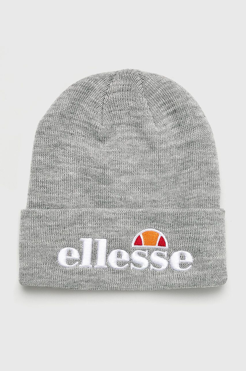 Ellesse căciulă SAAY0657-Red - Pled.ro