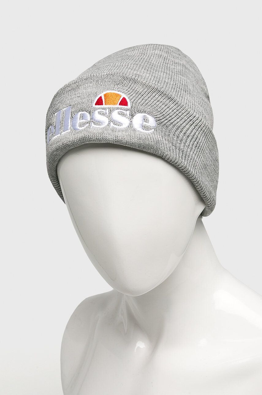 Ellesse căciulă SAAY0657-Red - Pled.ro