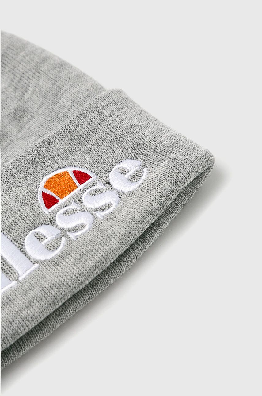 Ellesse căciulă SAAY0657-Red - Pled.ro