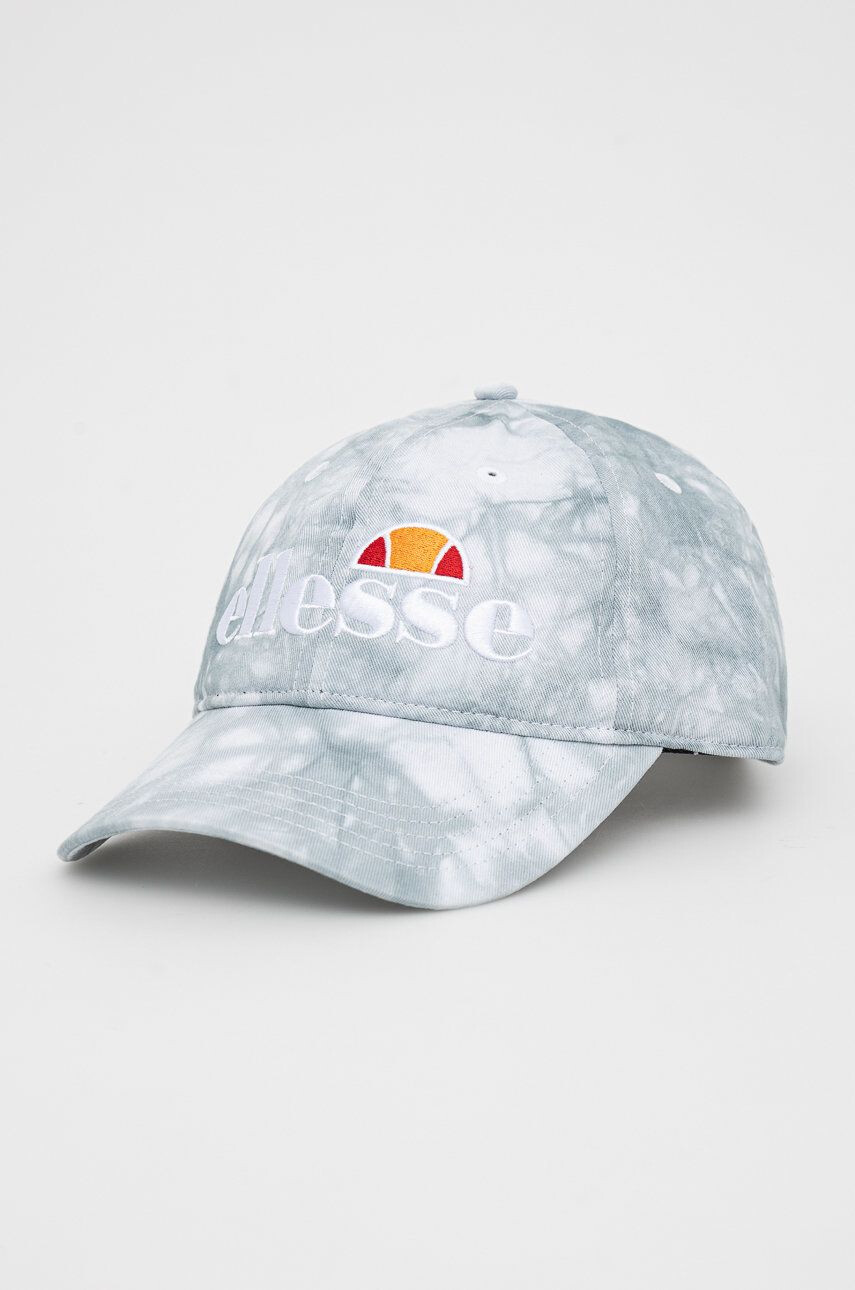 Ellesse caciula - Pled.ro