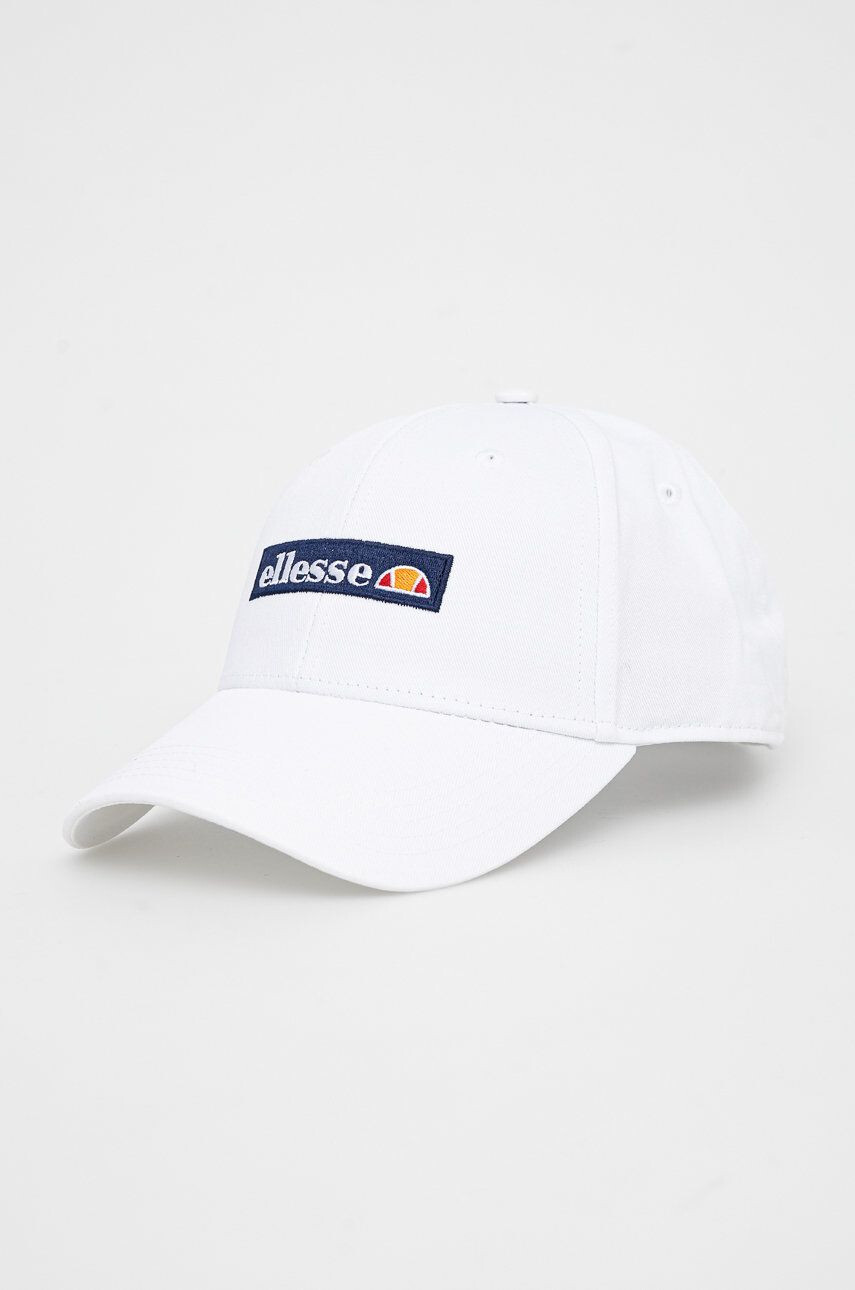 Ellesse caciula - Pled.ro