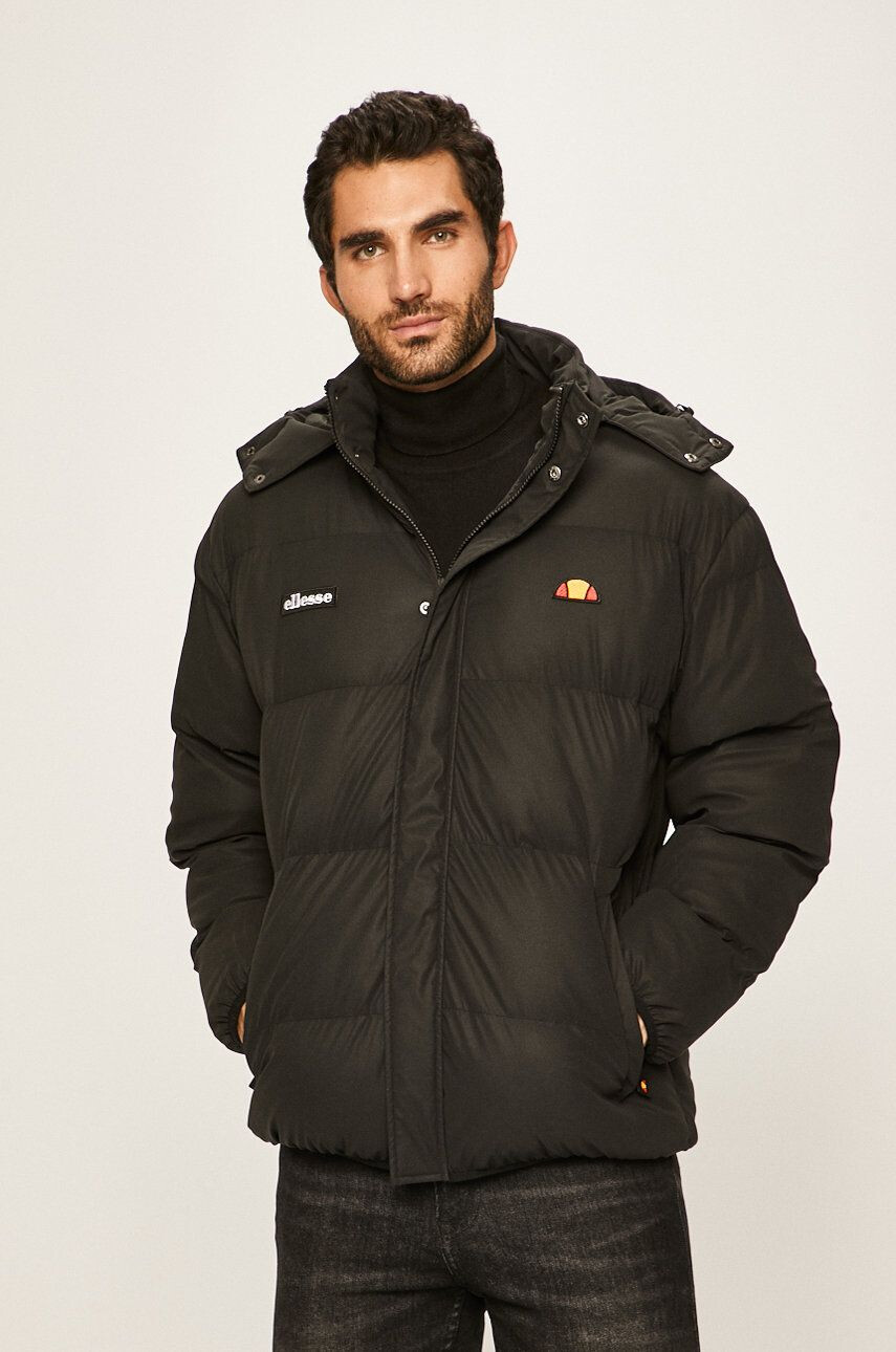 Ellesse Geaca - Pled.ro