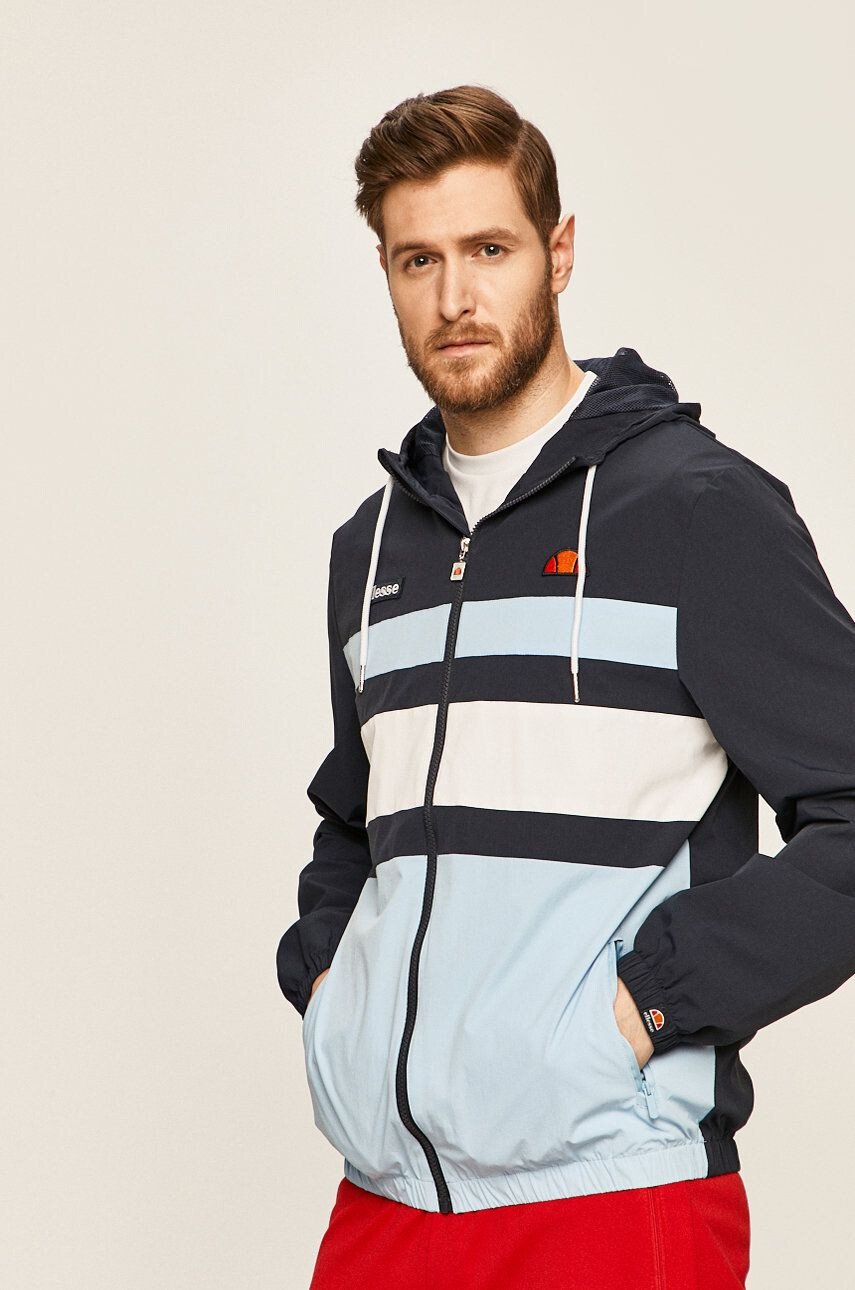 Ellesse Geaca - Pled.ro