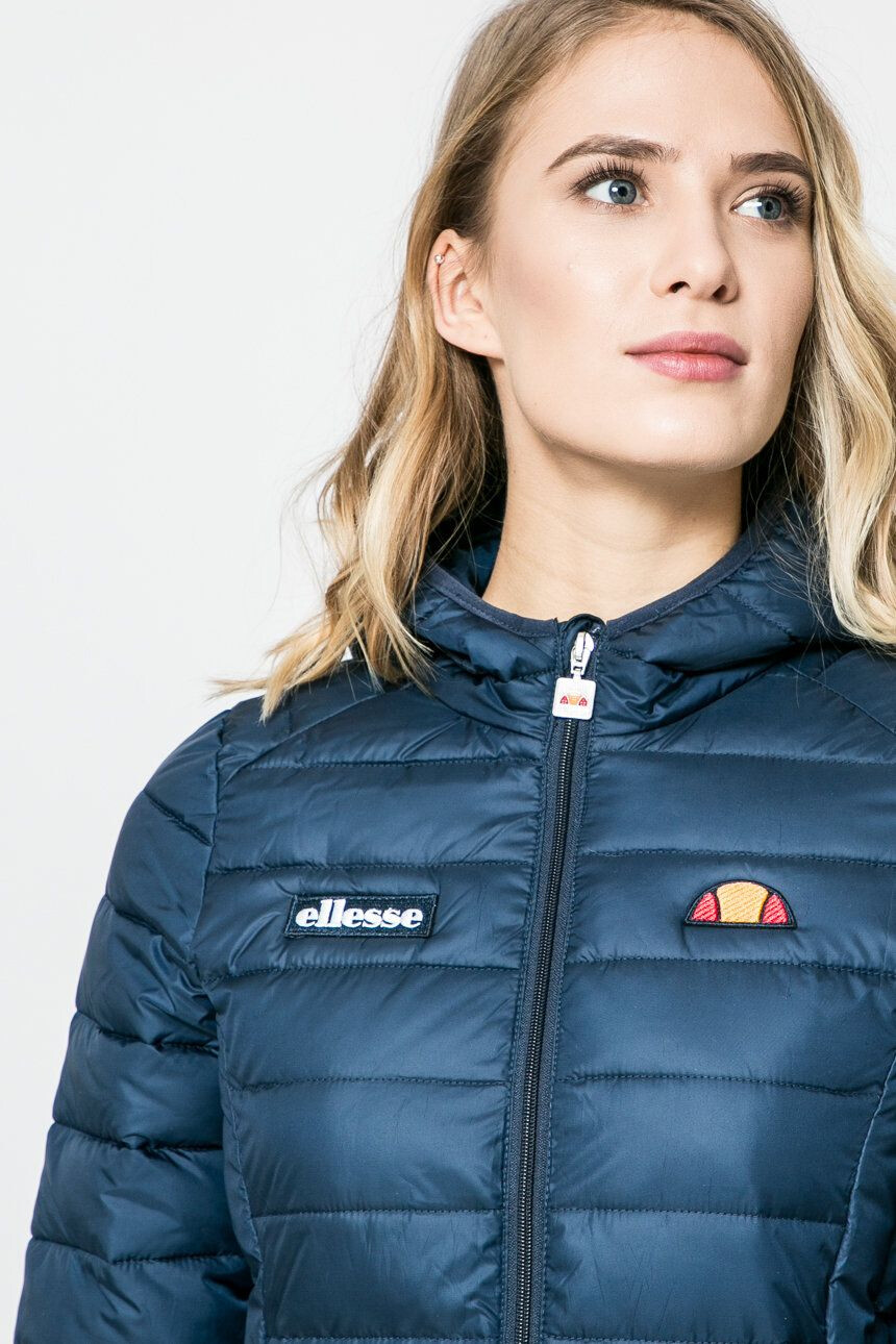 Ellesse Geaca - Pled.ro