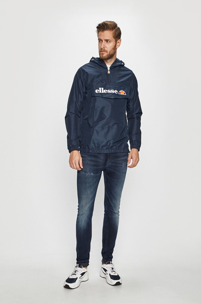 Ellesse Geaca - Pled.ro