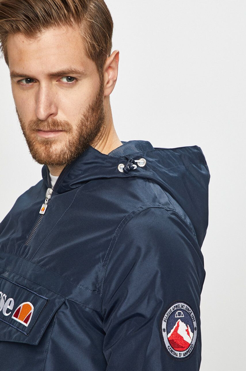 Ellesse Geaca - Pled.ro