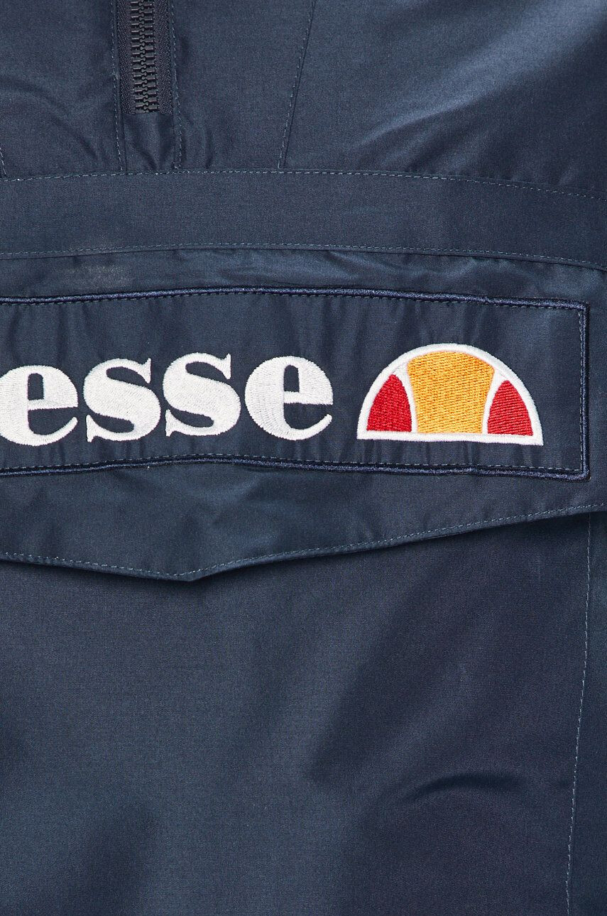 Ellesse Geaca - Pled.ro