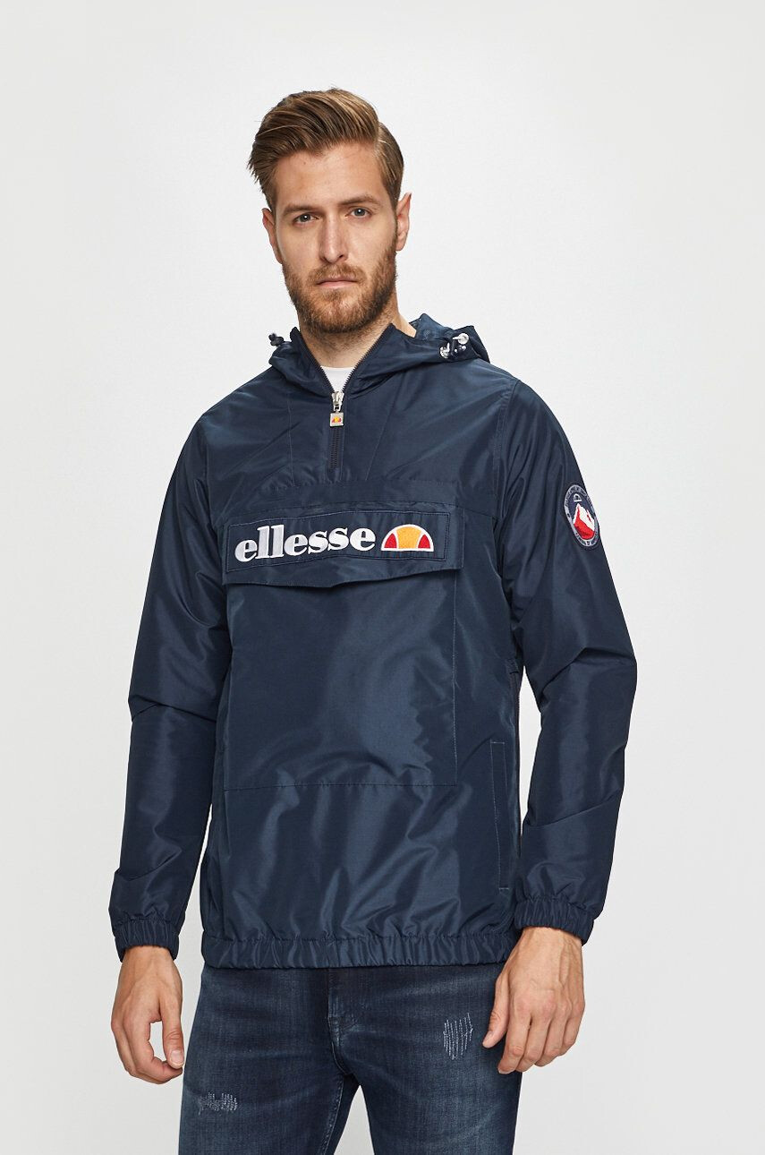 Ellesse Geaca - Pled.ro