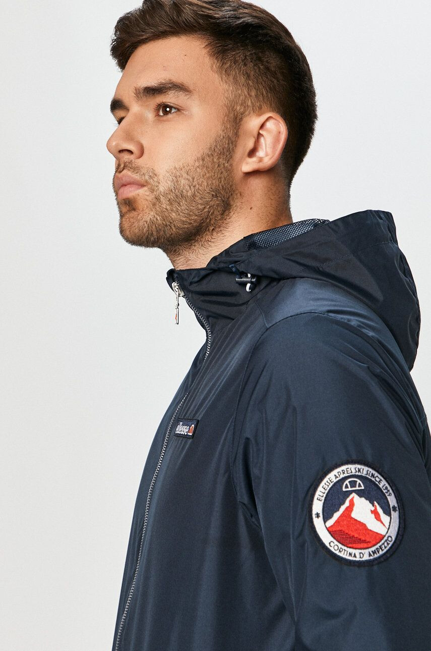 Ellesse geaca - Pled.ro