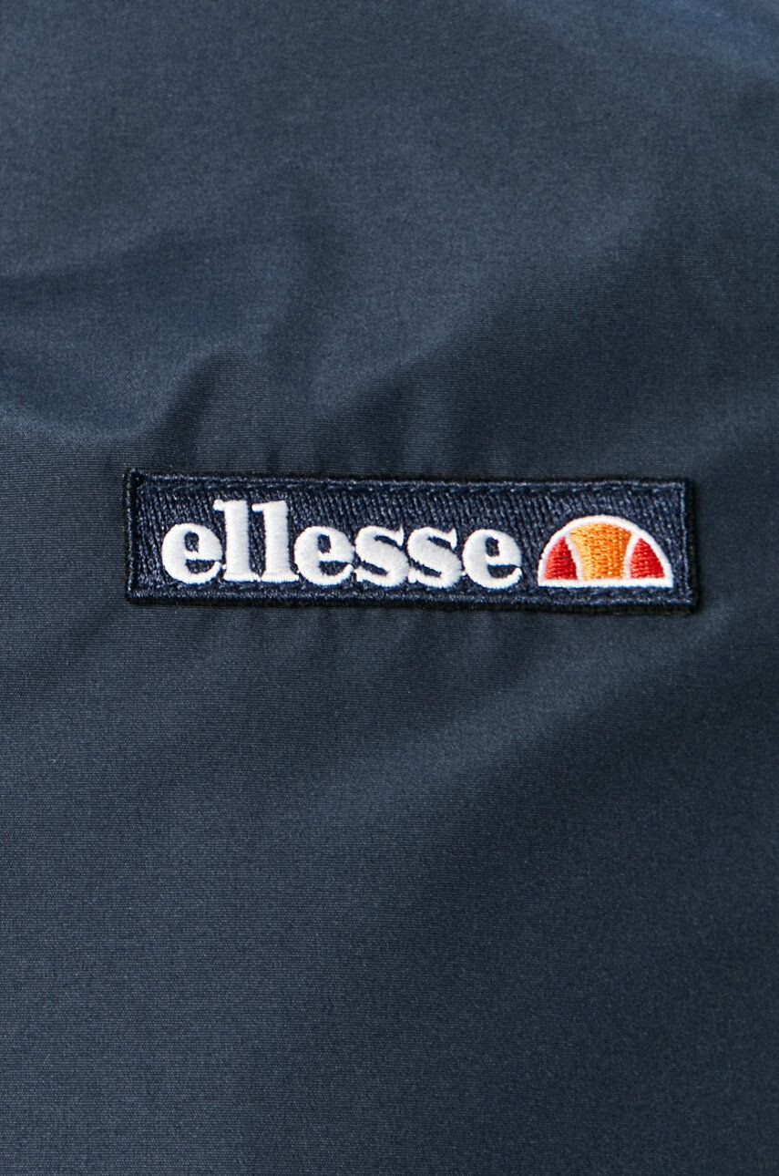 Ellesse geaca - Pled.ro