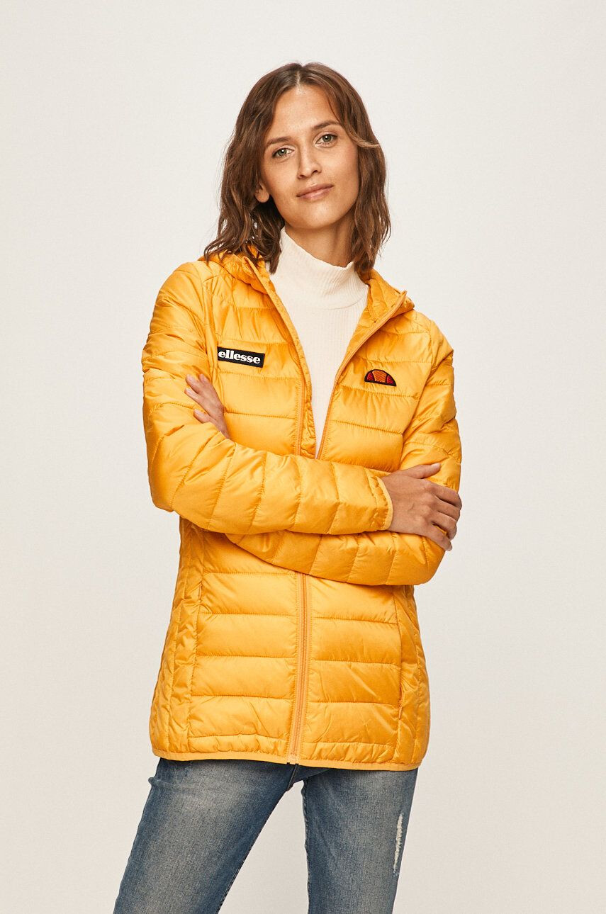 Ellesse Geaca - Pled.ro