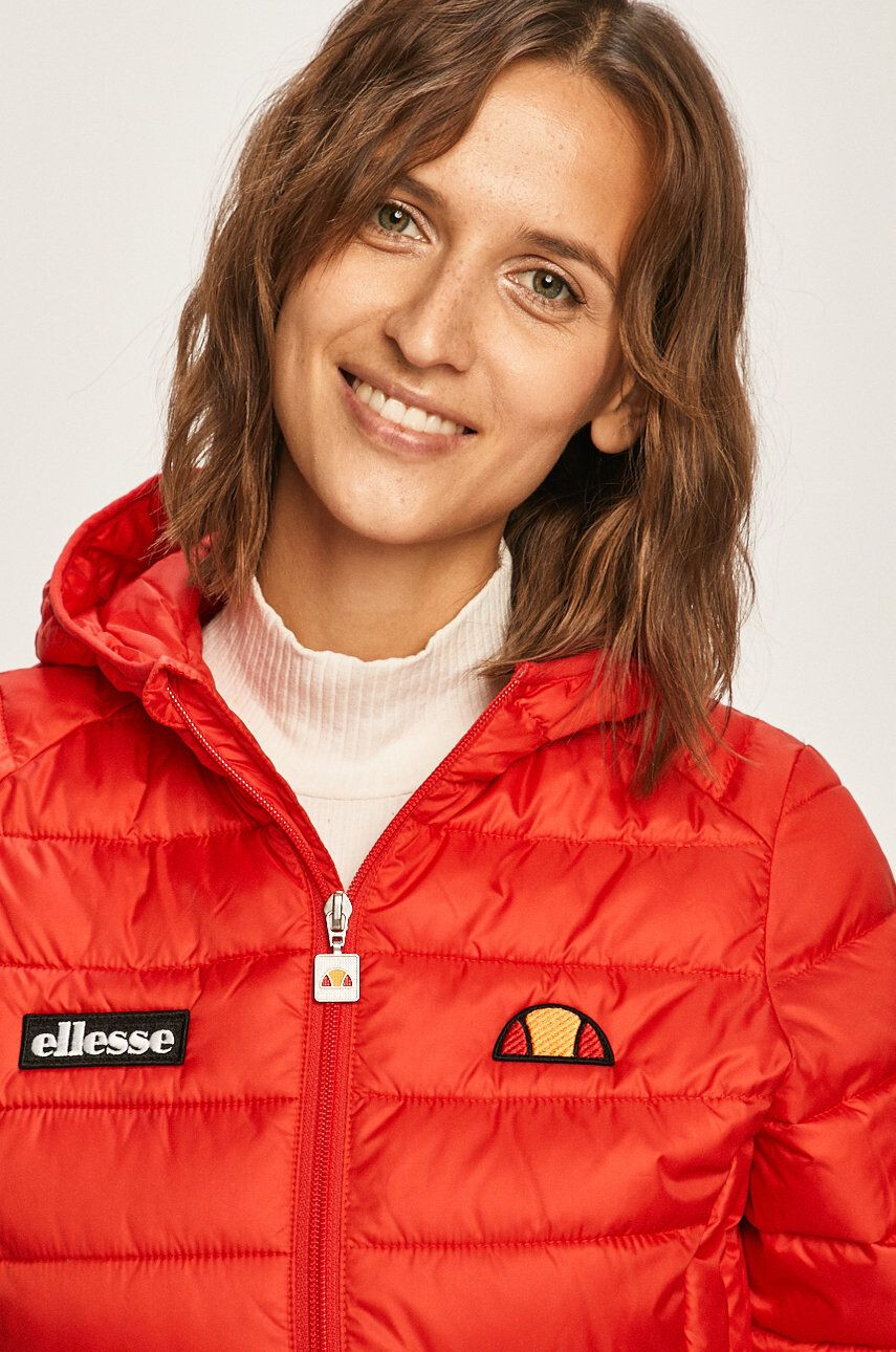 Ellesse Geaca - Pled.ro