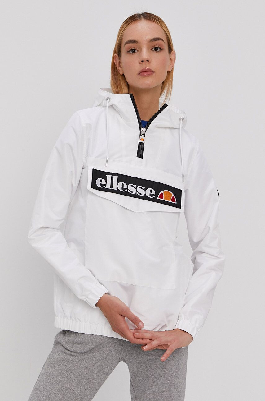 Ellesse Geacă - Pled.ro