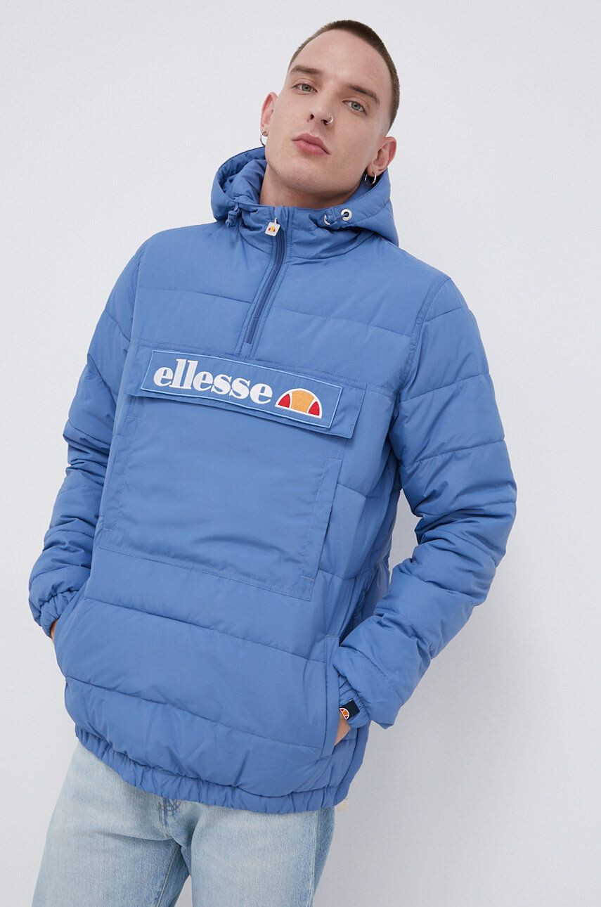 Ellesse Geaca - Pled.ro